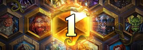 hs wild reddit|Hearthstone Wild Decks .